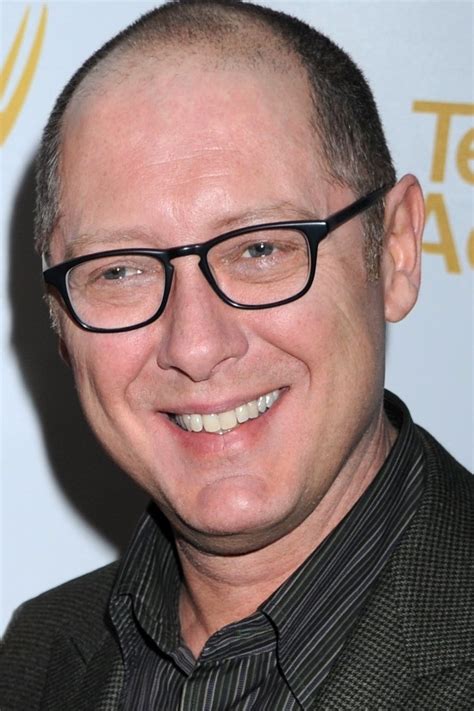 james spader|where is james spader today.